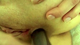 you know after fucking she wasn't satisfied so she hopped on the dick