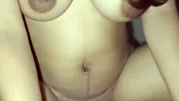 bokep indonesia beruntung sekali bisa crot dalam tanpa kondom