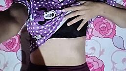 Hey, took neighbor’s girl home and banged her hard!