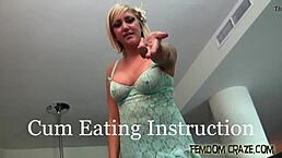 you are nothing but a fat pathetic loser intriguingly