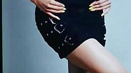 urvashi rautela cum tribute