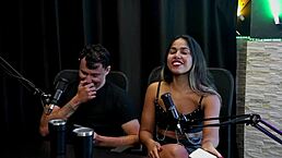 'thought it was whoring collab,' said bitch to singer