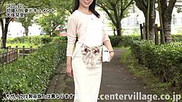 首次人妻大塚里子骑屌狂喷😍