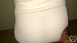 fiji falzz loves when big dicks like rome majors go deep inside her