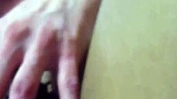 Does My Wife Give the Best Blowjob?