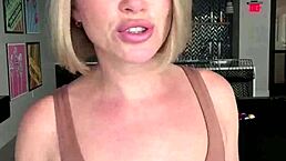 Debauched journey of alexey panin and sugarnadya with busty girlfriend to san diego nudist beach