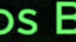 bokep indonesia beruntung sekali bisa crot dalam tanpa kondom