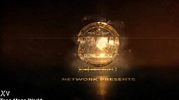 这妹子温柔激情有多猛