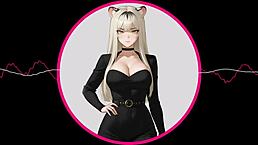 ff m erotic audio midnight meadows feminization