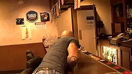 Slut Mom Kendra Secrets Fucked In Doggy