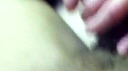 Does My Wife Give the Best Blowjob?