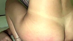 I watched my wife cheat with a famous athlete right in front of me