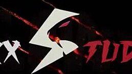 辣妹被4根大鸡巴狠爆菊花肛交