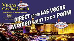 Becky ortega gets anal fucked deep