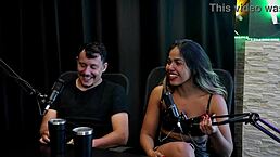 'thought it was whoring collab,' said bitch to singer