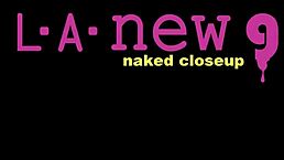 this stunning latina beauty is showing her sexy body 😍