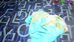 ebony babe gets banged hard by big black cock