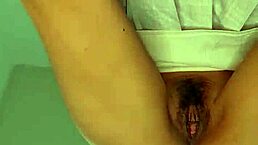 yo, leaked sex tape of colombian student nataly in miniskirt