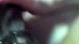 Does My Wife Give the Best Blowjob?