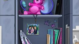 Exciting events in Summertime Saga 31!