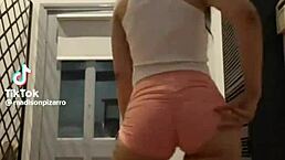 Check out these tiktoks of big asses in this compilation.