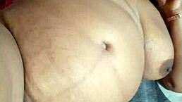 why is the tamil secretary getting hard?