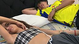 Babes com starring olivia wilder and embry redux