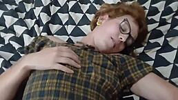 Namorada Do Meu Amigo Me Deu Gostoso E Filmou Tudo