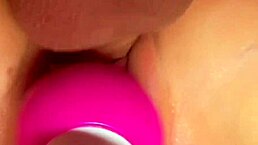 Met friend at beach, got fucked hard 😈