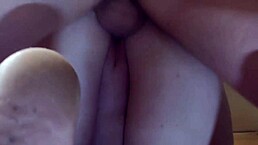 尖叫骚货10分钟高潮20次！