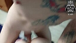 vazou na net dois curitibanos transando