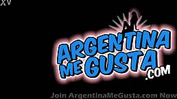 her ass looks perfect in shorts