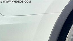 Hey, check out this point break xxx beach movie trailer with big cock