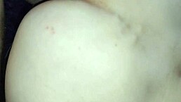 Two Bitches Fuck Anal With Monster Cocks In Pov