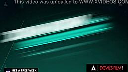 i want my pussy fucked by big cock