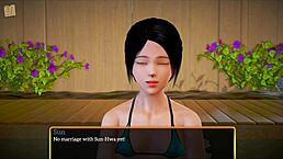 My new family episode four six four