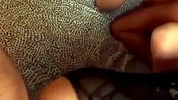 Hot Swinging Couples In Foursome Cowgirl And Doggy Style