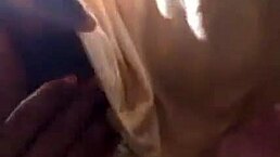 Esposa begs corno husband to film her getting cummed on