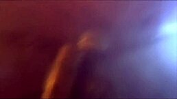 brooke banner takes random cocks inside her