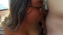 快脱套子我想感受你硬鸡巴😏