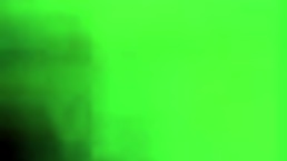 Exploring Vintage Porn From The Swinging Sixties