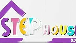 big titty latina moans