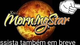 情侣预览激情做爱视频