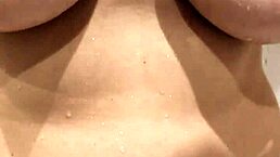 Pussy Shaving Close Up for Tight Penetration Tonight