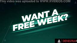 i want my pussy fucked by big cock