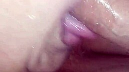i got an excelent blowjob from mature amateur
