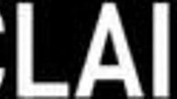 Jackie Banes Feels Deep Emotional Turmoil During Backstage Busting And Blasting