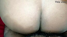 Want to see indian hot stepsister get her wet pussy fucked hard?