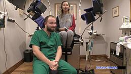 dr tampa tampa university entrance physical kalani luana