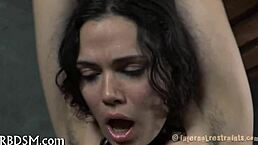 Sadomasochism involves electro castigation techniques